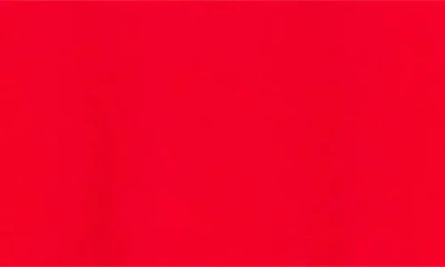 Nordstrom Moonlight Eco Knit Pajamas In Red