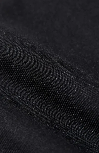 Rhone Commuter Pro Five Pocket Pants In Black