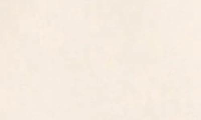 Ramy Brook Amelia Embellished Cap-sleeve Blouse In White