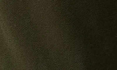 Rodd & Gunn Clyde Relaxed Fit Cotton Canvas Pants In White