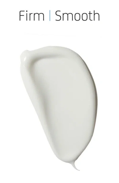 Blue Lagoon Iceland Glow Ritual Set (nordstrom Exclusive) $43 Value In Transparent