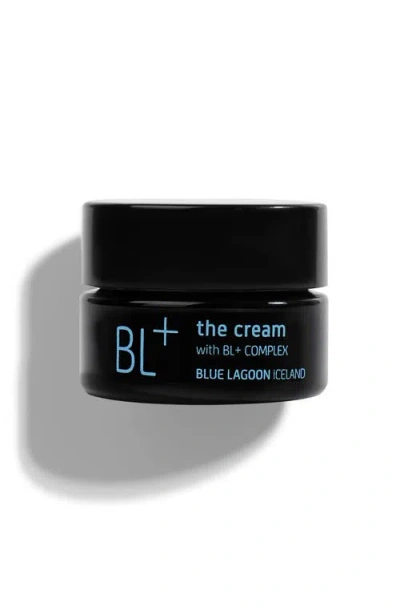 Blue Lagoon Iceland Glow Ritual Set (nordstrom Exclusive) $43 Value In Transparent