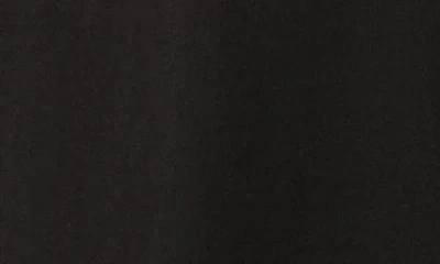 True Religion Men's Short-sleeve Flock Buddha T-shirt In Black