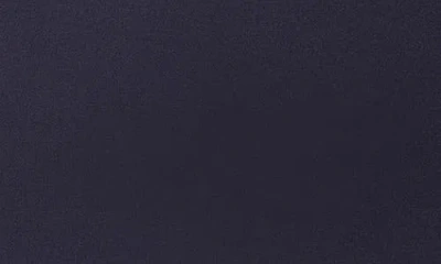 Simone Perele Aurore Chemise In Blue