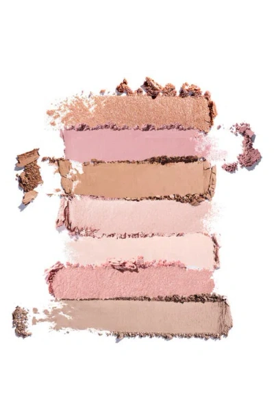 Charlotte Tilbury Hollywood Instant Look In A Palette In Multi