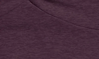 Beyond Yoga Raise The Barre Cropped Tank Top In Purple