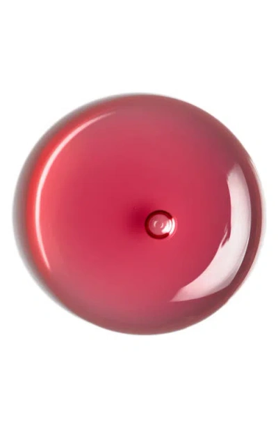 Dr. Diamond’s Metacine Travel Instafacial Plasma Bioactive Growth Factor Serum In Multi