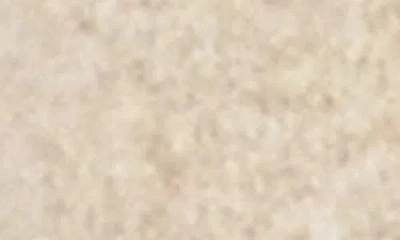 Endless Rose Ruffled V-neck Wool-blend Cardigan In Brown