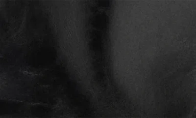 Mango Pointed Toe Bootie In Black