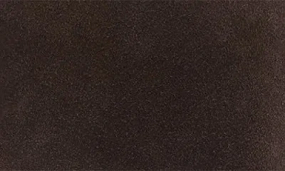 Mango Pointed Toe Boot In Brown