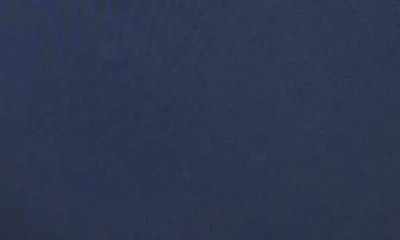 Montelle Intimates Mysa Bralette In Blue