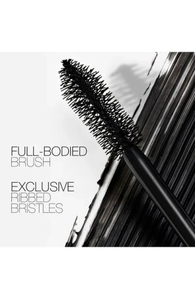 Nars Ars Climax Mascara Duo In Black