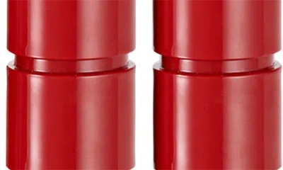 Nars Ars Climax Mascara Duo In Black