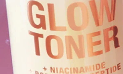 Charlotte Tilbury Charlotte's Hydration Revival Skincare Discovery Set - Travel Size Skincare Kit In Transparent