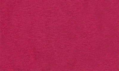 Nike Fleece Sweatshirt & Joggers Set In Multi