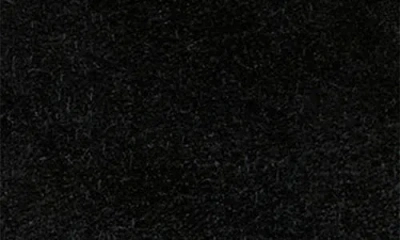 Cinq À Sept Peyton Block Heel Bootie In Black