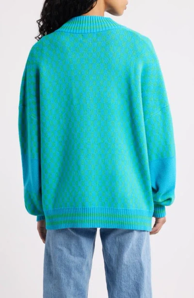 Dressed In Lala Dressed In Multi