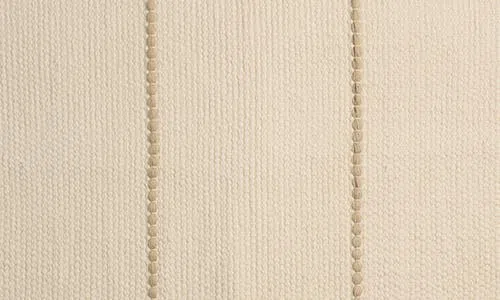 Parachute Tassel Bath Mat - Thumbnail 4