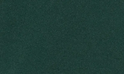 Mango Women's Ruched Long Jumpsuit In Green