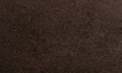 Mansur Gavriel Glove Mary Jane Flat In Brown