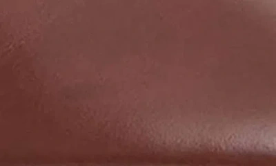 Mansur Gavriel Anna Slingback Heeled Pumps In Pink