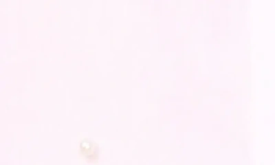 Cece Beaded Shirt In Multi