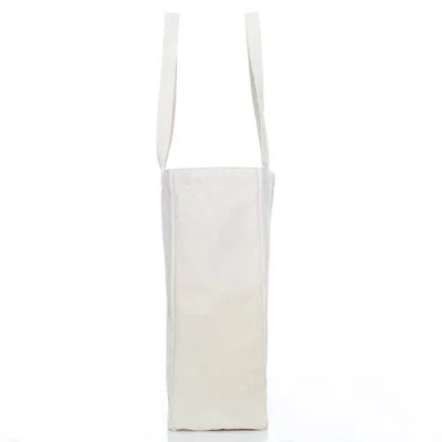 The Tote Project Free To Imagine | Tote In Brown