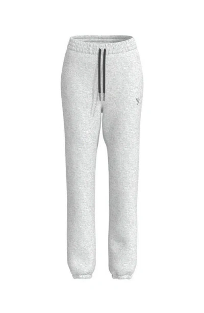 Vitality Cozy Uni Jogger