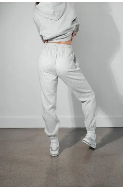 Vitality Cozy Uni Jogger