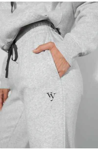 Vitality Cozy Uni Jogger