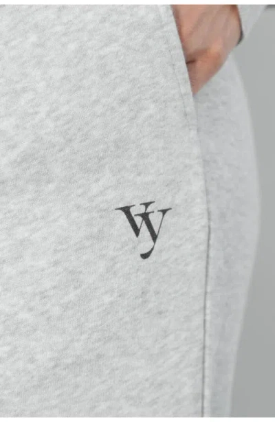 Vitality Cozy Uni Jogger
