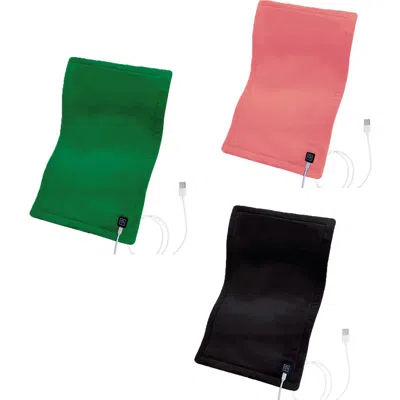 Pursonic Comfort Trio In Multi