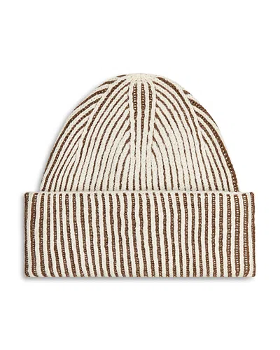 Varley Dionne Plated Beanie