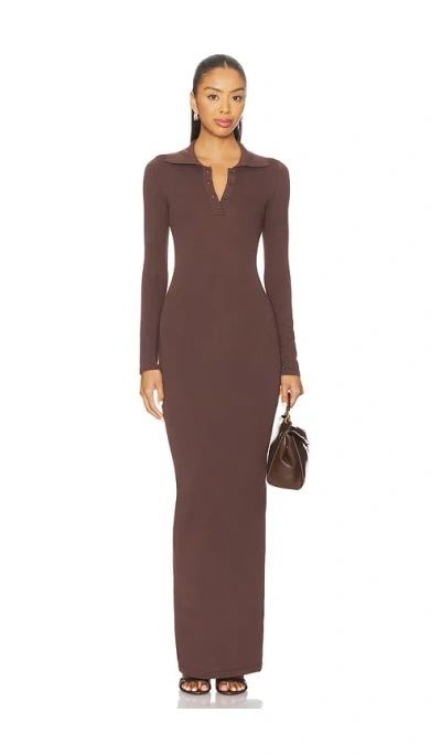 All The Ways Sonnet È£™å­� Â€“ Æ£•è‰². Å°ºç � S (also Â€“ L, M, Xs). In Brown