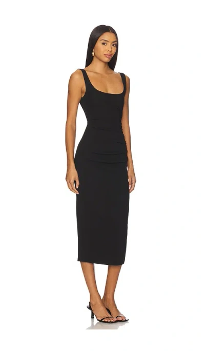 All The Ways Allison È£™å­� Â€“ É»‘è‰². Å°ºç � Xs (also Â€“ L, M, S, Xl, Xxs). In Black