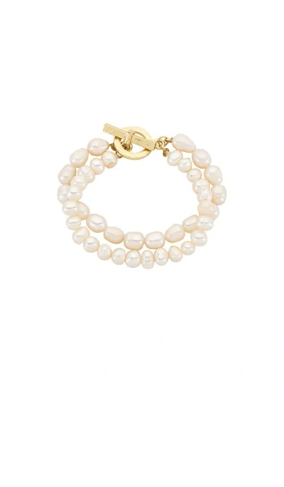 Amber Sceats Holland Æ‰‹é•¯ Â€“ Ç��ç� . Å°ºç � All. In White