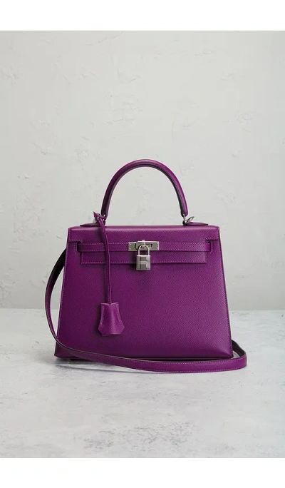 Fwrd Renew Hermes Æ‰‹æ��åœ… Â€“ É“¶èž²èš±. Å°ºç � All.