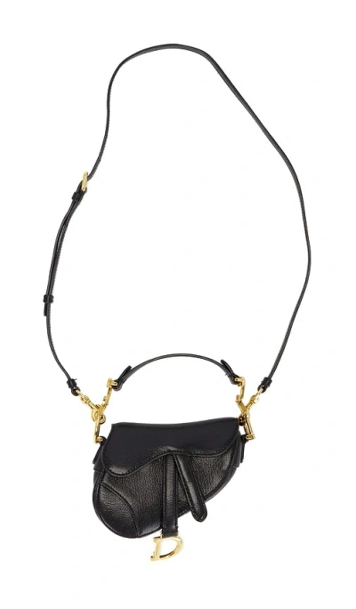 Fwrd Renew Dior É©¬éž�åœ… Â€“ É»‘è‰². Å°ºç � All.