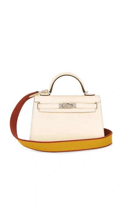 Fwrd Renew Hermes Æ‰‹æ��åœ… Â€“ Machete. Å°ºç � All.