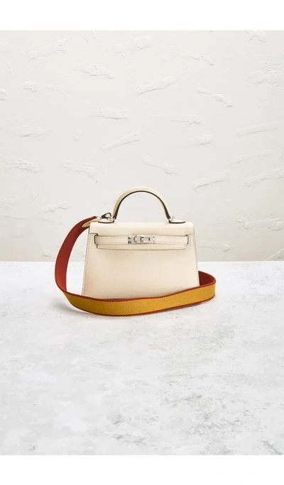 Fwrd Renew Hermes Æ‰‹æ��åœ… Â€“ Machete. Å°ºç � All.