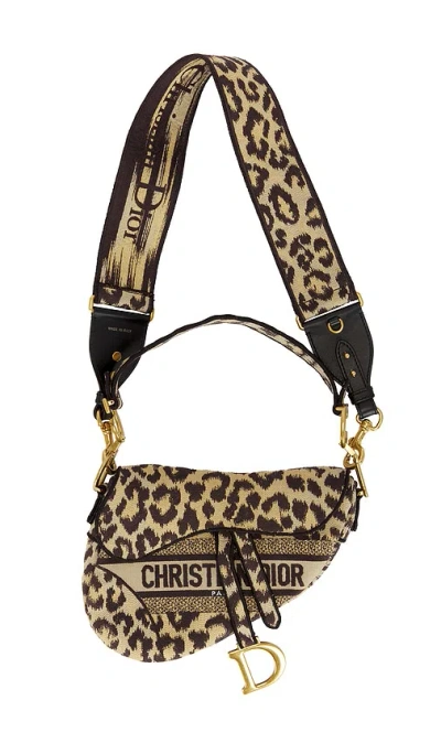 Fwrd Renew Dior É©¬éž�åœ… Â€“ Ç¢žèš±. Å°ºç � All.