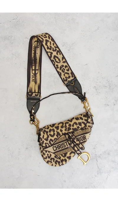 Fwrd Renew Dior É©¬éž�åœ… Â€“ Ç¢žèš±. Å°ºç � All.