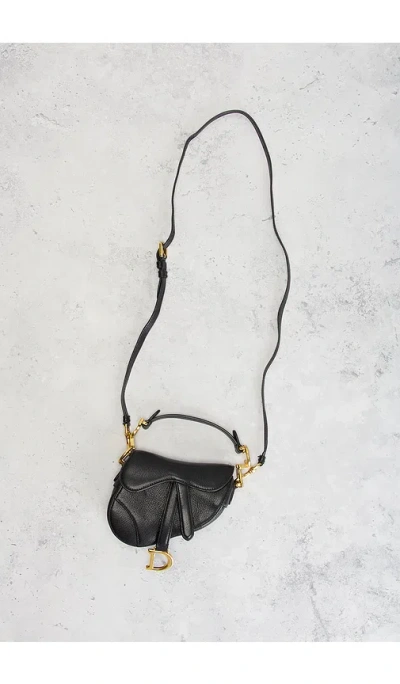 Fwrd Renew Dior É©¬éž�åœ… Â€“ É»‘è‰². Å°ºç � All.