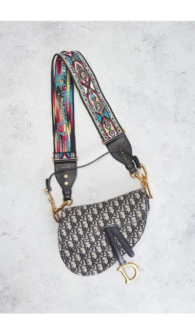 Fwrd Renew Dior É©¬éž�åœ… Â€“ È“�è‰². Å°ºç � All.