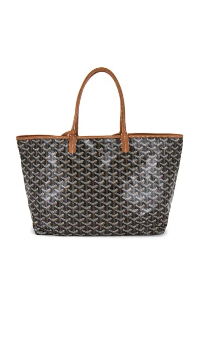 Fwrd Renew Goyard Åœ…è¢‹ Â€“ É»‘è‰². Å°ºç � All.
