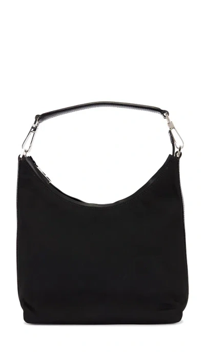 Fwrd Renew Gucci È‚©åœ… Â€“ É»‘è‰². Å°ºç � All.