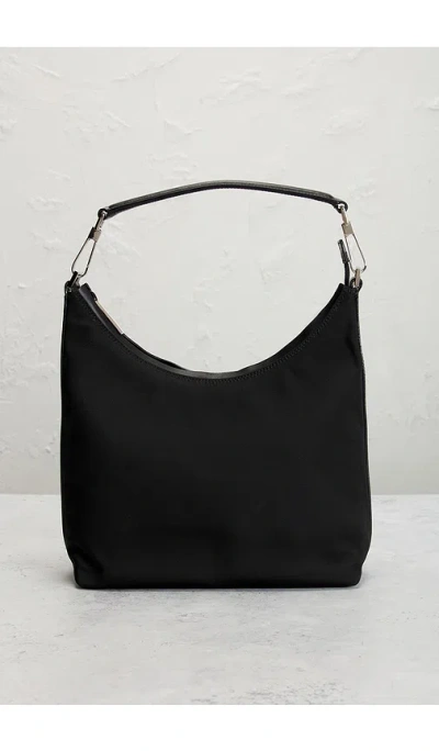 Fwrd Renew Gucci È‚©åœ… Â€“ É»‘è‰². Å°ºç � All.