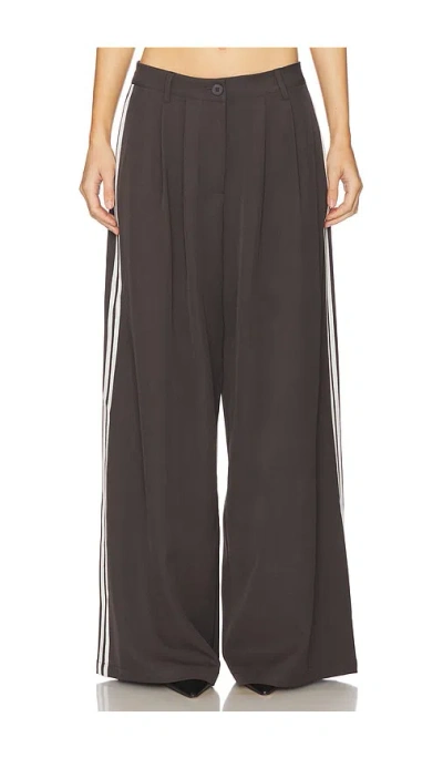 Lioness Serenity É•¿è£¤ Â€“ Ç�°. Å°ºç � Xs (also Â€“ L, M, S, Xl, Xxs). In Brown