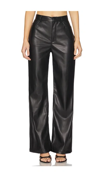 Lioness Cindy É•¿è£¤ Â€“ É»‘è‰². Å°ºç � Xs (also Â€“ L, M, S, Xl, Xxs). In Black