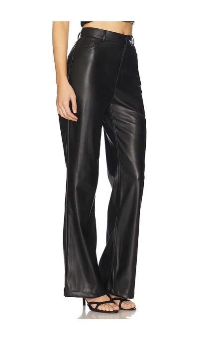 Lioness Cindy É•¿è£¤ Â€“ É»‘è‰². Å°ºç � Xs (also Â€“ L, M, S, Xl, Xxs). In Black